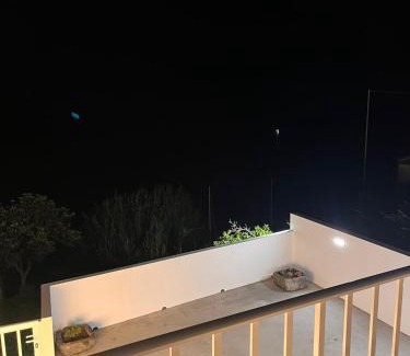 Povoacao House | Raízes AL