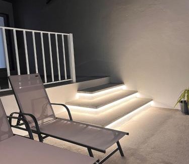 Povoacao House | Raízes AL