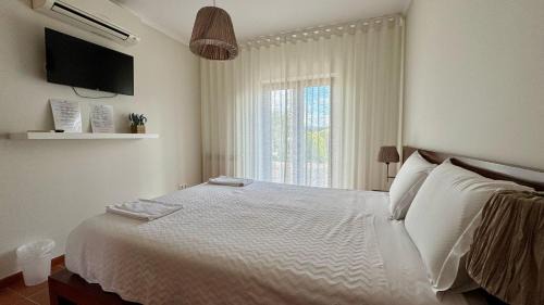 Seia House | Raízes da Vinha - Hotel Rural Serra da Estrela, Seia