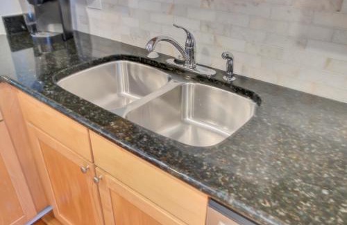 Twin Oaks House | Racquet Club 23 by Wild Dunes, in Resort Core