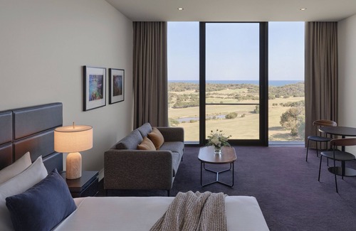Jan Juc Hotel | RACV Torquay Resort
