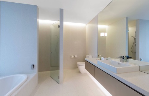 Jan Juc Hotel | RACV Torquay Resort