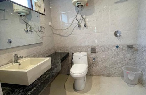 Aleo House | Radhika Hotel & Resort