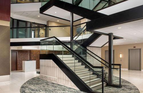 Fargo Hotel | Radisson Blu Fargo