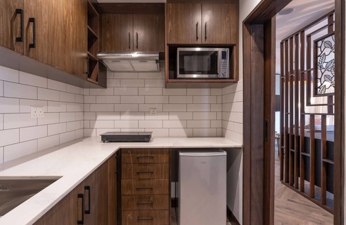 Livingstone Hotel | Radisson Blu Mosi-oa-Tunya Livingstone Resort