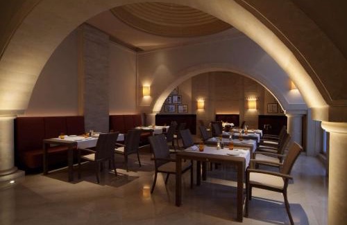 Mezraia Hotel | Radisson Blu Palace Resort & Thalasso, Djerba