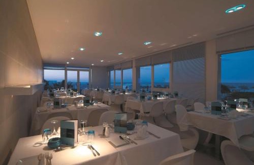 Mezraia Hotel | Radisson Blu Palace Resort & Thalasso, Djerba