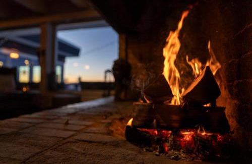 Beitostolen Hotel | Radisson Blu Resort, Beitostølen