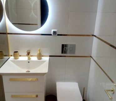 Radkow Apartment | RadkowRynek21