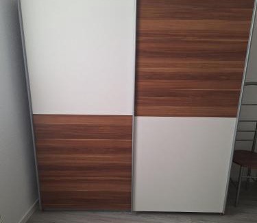 Weissenfels Apartment | Radlerrast