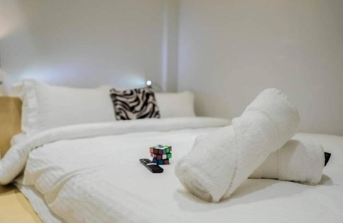 Tuguegarao Hotel | Radlett Residences