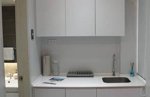 Tuguegarao Hotel | Radlett Residences