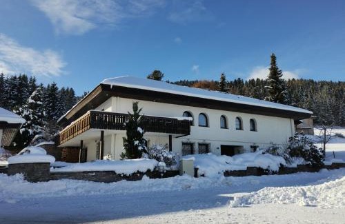 Obdach Villa | Rafael Kaiser Residence Privée - Spielberg Obdach