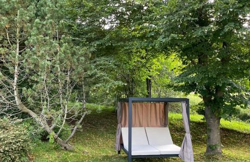 Obdach Villa | Rafael Kaiser Residence Privée - Spielberg Obdach