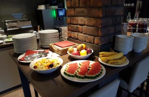 Neuenheim Hotel | Rafaela Hotel Heidelberg