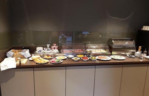 Neuenheim Hotel | Rafaela Hotel Heidelberg