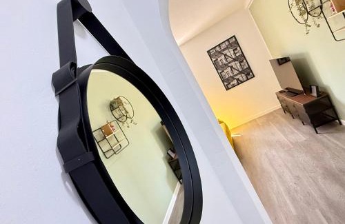 Falconara Marittima Apartment | Raffaello's House - Aeroporto Falconara - Ancona