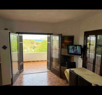 al hmeri House | Rafraf Horizon Retreat