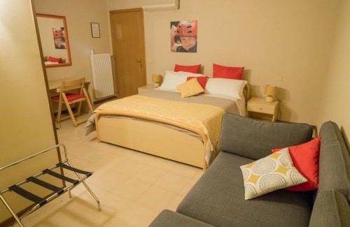 Solagna Hotel | Rafting Hotel Ai Cavallini