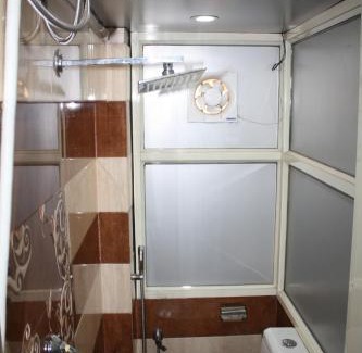 Varanasi House | Raghunath Palace Home Stay