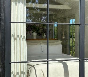 Kolka Villa | Ragnar Glamp Pitrags Lux