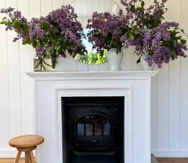 Kolka Villa | Ragnar Glamp Pitrags Lux