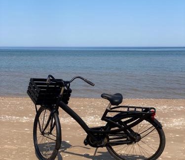 Kolka Villa | Ragnar Glamp Pitrags Lux