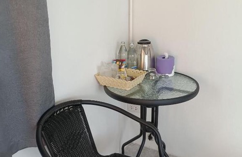 Ban Hong House | Raidong homestay ไร่ดง โฮมสเตย์