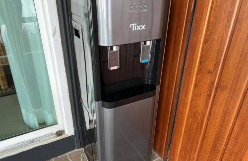 Bang Khla House | Rainbow Arokaya Welness Resort