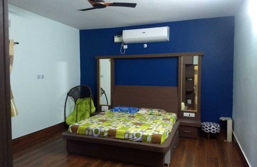 Channapatna Other | Raj Farms - A luxury Farm Villa