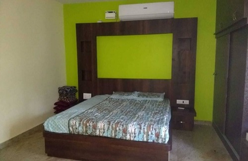 Channapatna Other | Raj Farms - A luxury Farm Villa