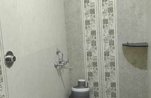 Dadra Hotel | Raj Resort Vapi