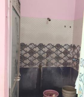 Hata House | Rajesh Homestay