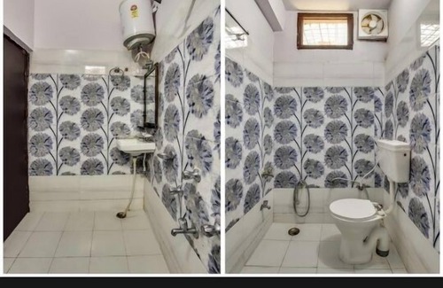 Deoria Hotel | Rajshriinn