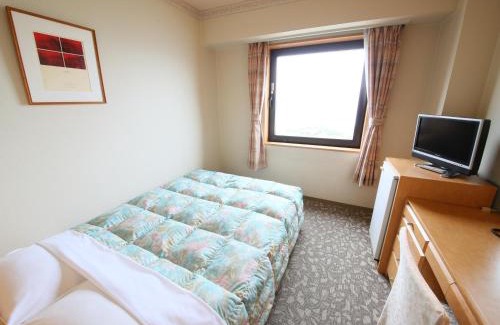 Kamisuwa Onsen Hotel | Rako Hananoi Hotel