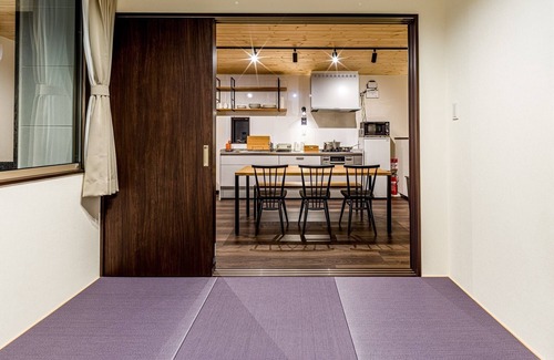 Sasebo House | Rakuten STAY HOUSE x WILL STYLE Sasebo 109/Sasebo Nagasaki