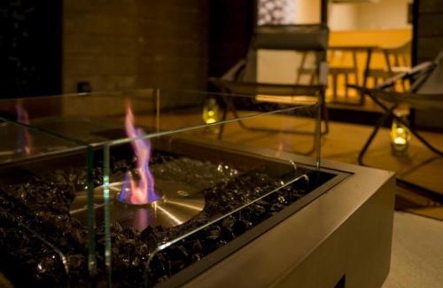 Yamakawa Onsen House | Rakuten STAY VILLA Aso Kurokawa -103 1LDK Capacity of 6 persons