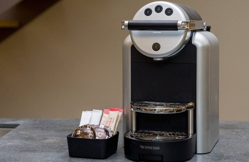 Kominato Onsen Villa | Rakuten STAY VILLA Kamogawa