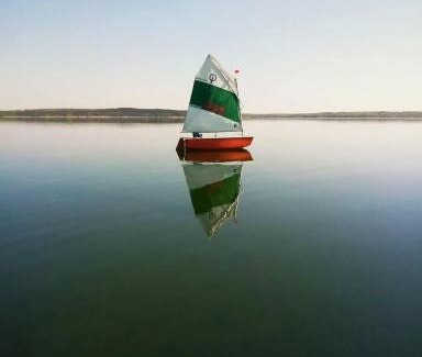 Plau am See House | Ralph's Haus am See