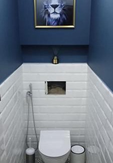 Anyksciai Apartment | Ramūs apartamentai