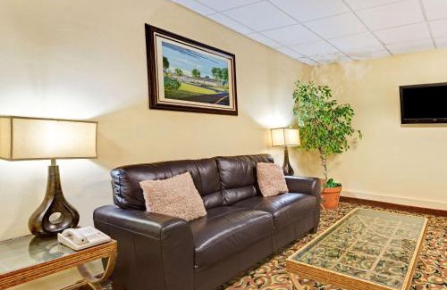 Kittery Hotel | Ramada by Wyndham Kittery