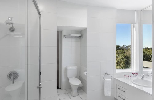 Marcoola Hotel | Ramada by Wyndham Marcoola Beach