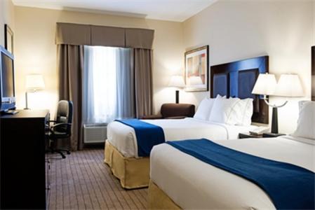 Prince Albert Hotel | Ramada by Wyndham Prince Albert