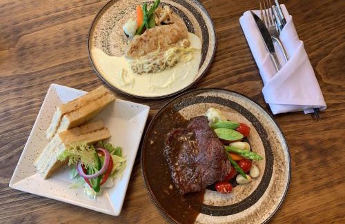 Wuhua Hotel | Ramada Encore by Wyndham Kunming West