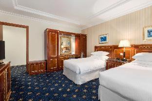 Bukayriah Hotel | Ramada Hotel & Suites by Wyndham Al Qassim