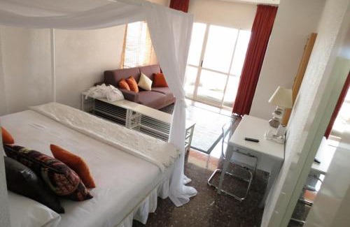 Puerto de Mazarron Hotel | Ramada Resort by Wyndham Puerto de Mazarron