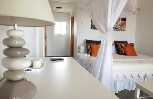 Puerto de Mazarron Hotel | Ramada Resort by Wyndham Puerto de Mazarron