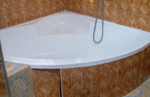 Bono Region Apartment | Ramana Suites