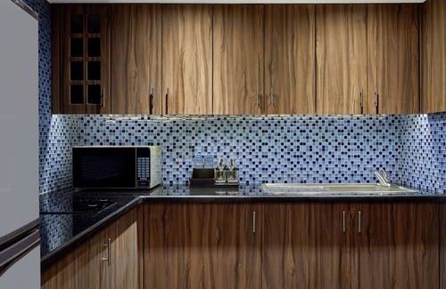 Downtown Cairo Hotel | Ramses Hilton