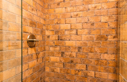 Burnet Cabin | Ranch Resort with party lodge, lazy river and guest suites in the hill country.